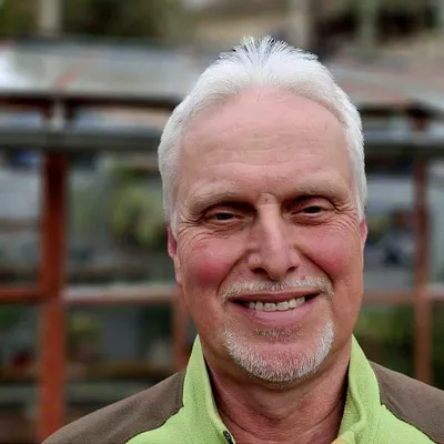 Zbyněk Richter